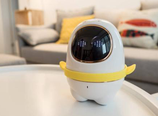 比特創客教育加盟