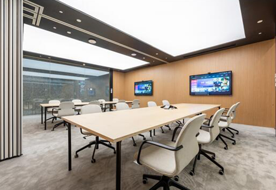 比特創客教育加盟