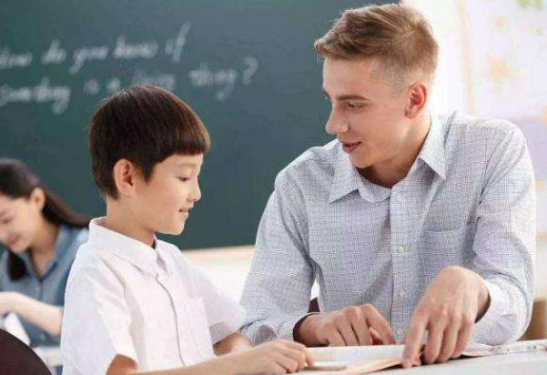 宜學(xué)通加盟