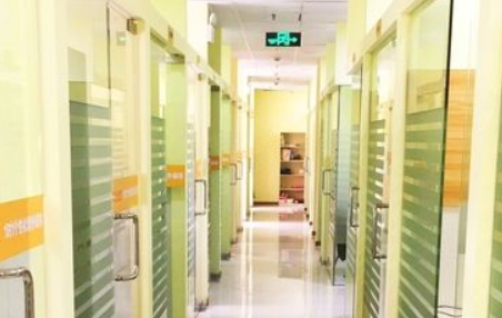 /uploads/image/2019/10/29/09598c83fe1a0f216713cc215140a014.png /uploads/image/2019/10/29/09598c83fe1a0f216713cc215140a014.png