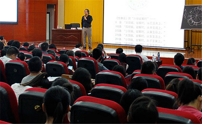 環(huán)球翔飛教育加盟 環(huán)球翔飛教育加盟