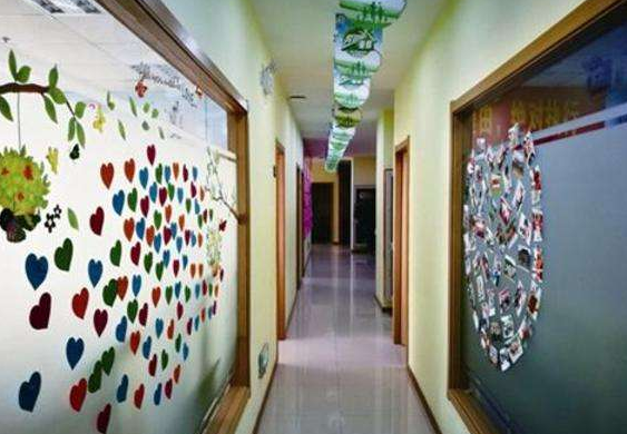 /uploads/image/2019/10/29/5feed601c49479065bb7f7e07a82e0f6.png /uploads/image/2019/10/29/5feed601c49479065bb7f7e07a82e0f6.png