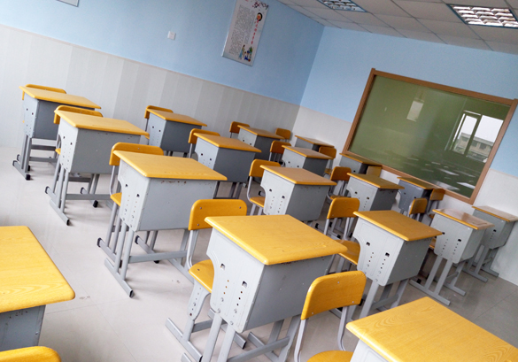 /uploads/image/2019/10/29/6afac7acabaedcc133bc8e96c882a7da.png /uploads/image/2019/10/29/6afac7acabaedcc133bc8e96c882a7da.png