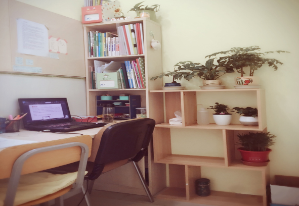 /uploads/image/2019/10/29/84585774fea96a84f87351173d637925.png /uploads/image/2019/10/29/84585774fea96a84f87351173d637925.png