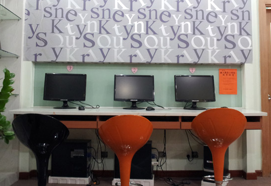 /uploads/image/2019/10/29/b2c63b0c06e37c574a20c07a5a27d1ca.png image.png