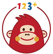 123+智匯成長(zhǎng)中心