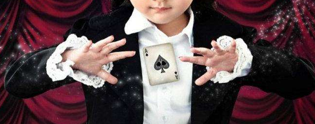 魔法星工廠加盟 魔法星工廠加盟