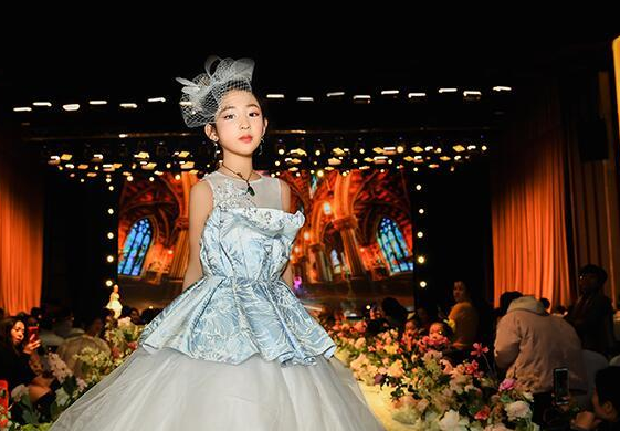 英瑟皇家藝術教育加盟