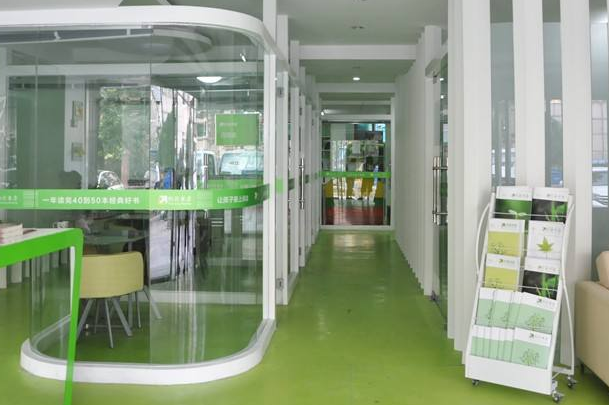 /uploads/image/2019/10/30/ec5660a91de3ddb51d07076c3e5a0fc2.png /uploads/image/2019/10/30/ec5660a91de3ddb51d07076c3e5a0fc2.png