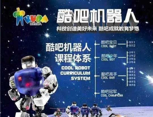 /uploads/image/2019/10/30/fbd71e74b48d892522631d5d2b0f5368.png /uploads/image/2019/10/30/fbd71e74b48d892522631d5d2b0f5368.png