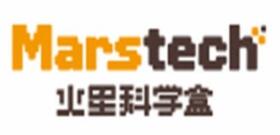 火星科學(xué)盒