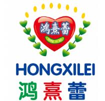 鴻熹蕾少兒輔導