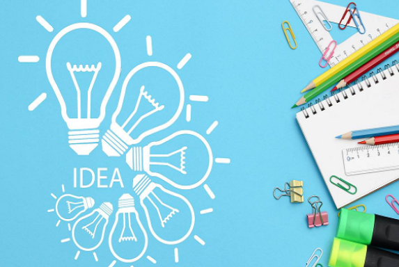 愛迪凱特教育加盟 愛迪凱特教育加盟