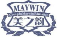 美之韻教育