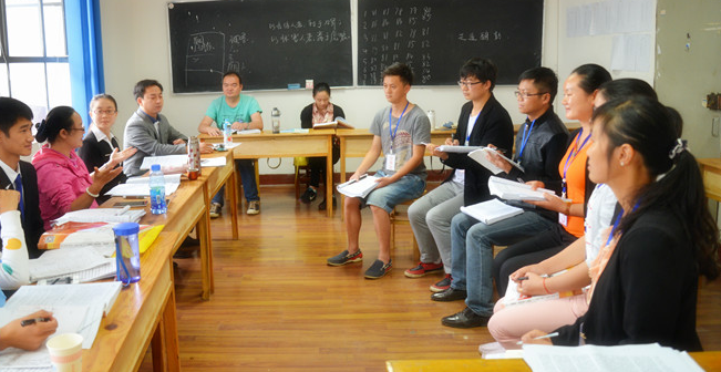 堯舜教育加盟 堯舜教育加盟