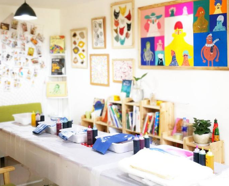 /uploads/image/2019/11/01/12ebec613513602a93a204afae3172a6.png /uploads/image/2019/11/01/12ebec613513602a93a204afae3172a6.png