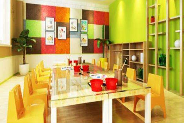 /uploads/image/2019/11/01/2170ad4fd1e5809e46e46e99fe01a544.png /uploads/image/2019/11/01/2170ad4fd1e5809e46e46e99fe01a544.png