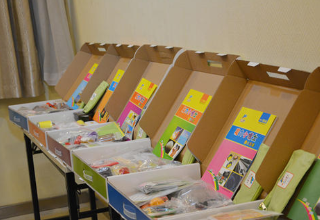 /uploads/image/2019/11/01/394ec118a15f396f3a6d2a706b2689cb.png /uploads/image/2019/11/01/394ec118a15f396f3a6d2a706b2689cb.png