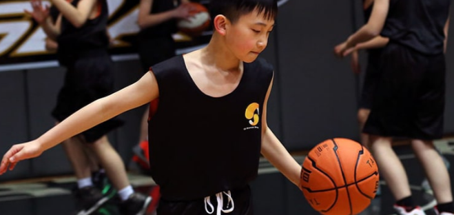 全呈體育加盟 全呈體育加盟