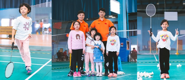 成長體育加盟 成長體育加盟