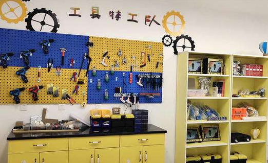 /uploads/image/2019/11/01/ab00f68b8dece7c6b714f4fa6c10682b.png /uploads/image/2019/11/01/ab00f68b8dece7c6b714f4fa6c10682b.png