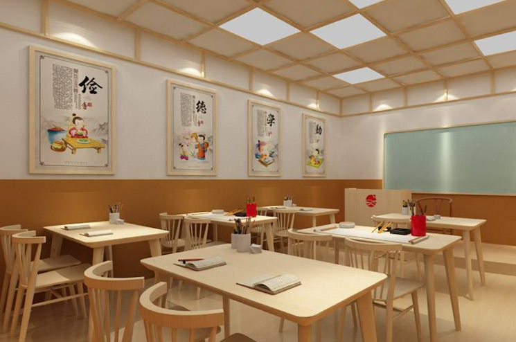 /uploads/image/2019/11/01/c5bbf0d1dcaceb2d30b4c507e5384785.png /uploads/image/2019/11/01/c5bbf0d1dcaceb2d30b4c507e5384785.png