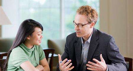 洋學堂加盟 洋學堂加盟