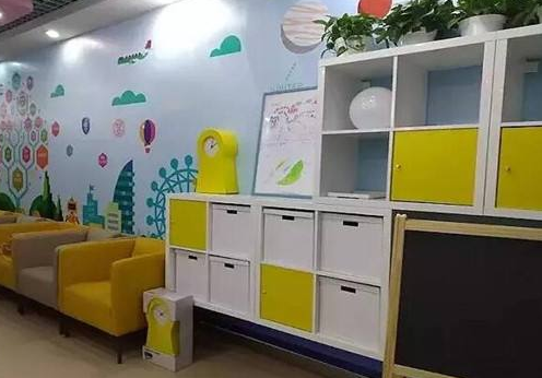 /uploads/image/2019/11/01/f352c5e0b5844bf14e0cde718463bdf2.png /uploads/image/2019/11/01/f352c5e0b5844bf14e0cde718463bdf2.png