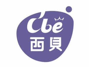 西貝嬰兒游泳館