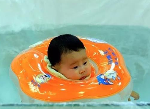 青蛙寶貝嬰幼水育會所加盟 青蛙寶貝嬰幼水育會所加盟