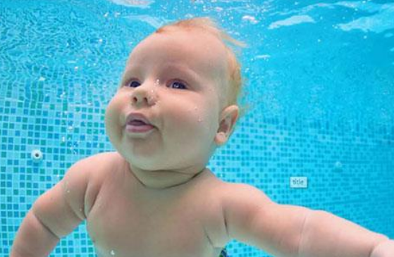 巴布母嬰會所加盟