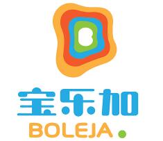 寶樂加親子游泳俱樂部