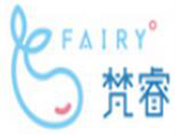 梵睿國際親子游泳俱樂部