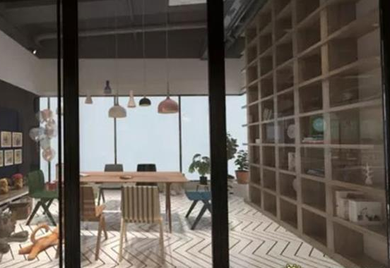 青蛙寶貝嬰幼水育會所加盟 青蛙寶貝嬰幼水育會所加盟