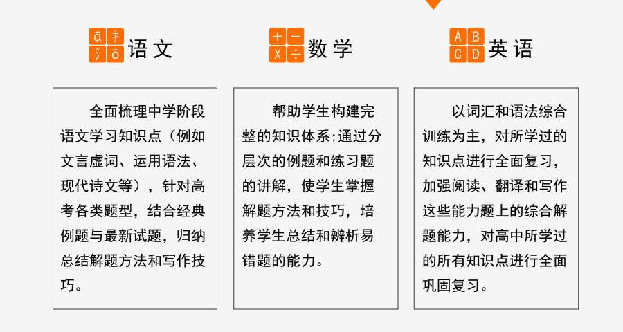 海利思特專修學校加盟