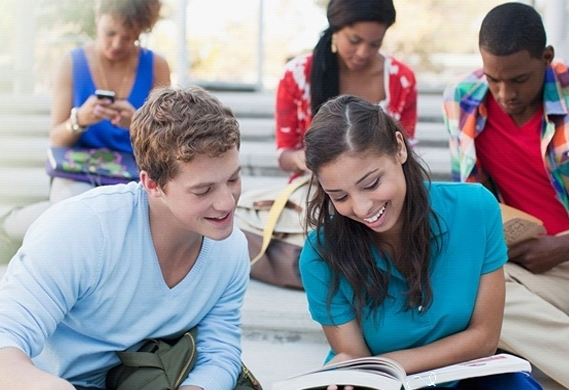 青島大學AP中心加盟 青島大學AP中心加盟