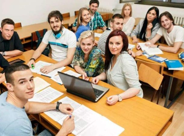 青島大學AP中心加盟 青島大學AP中心加盟