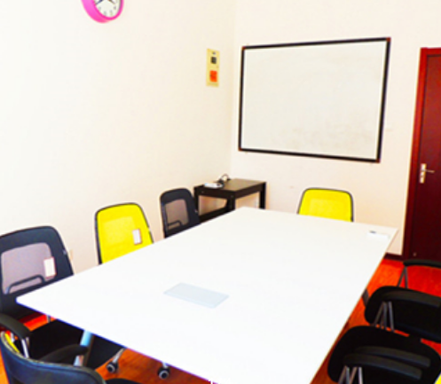 楓丹白露法語加盟