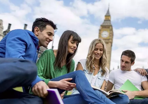 青島大學AP中心加盟 青島大學AP中心加盟