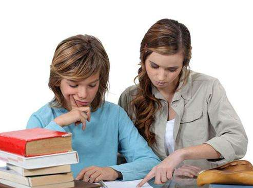 青島大學AP中心加盟 青島大學AP中心加盟