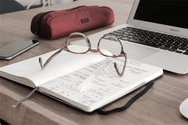 弘嘉教育加盟 弘嘉教育加盟