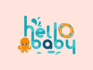 Hellobaby嬰兒游泳館