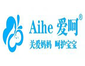 愛呵嬰兒游泳館