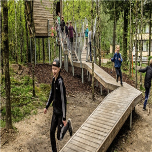 九云行教育加盟 九云行教育加盟