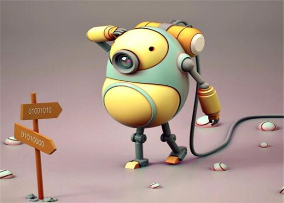 瑪達(dá)機(jī)器人加盟