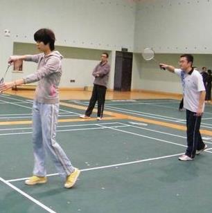 樂嘉體育文化教育加盟 樂嘉體育文化教育加盟