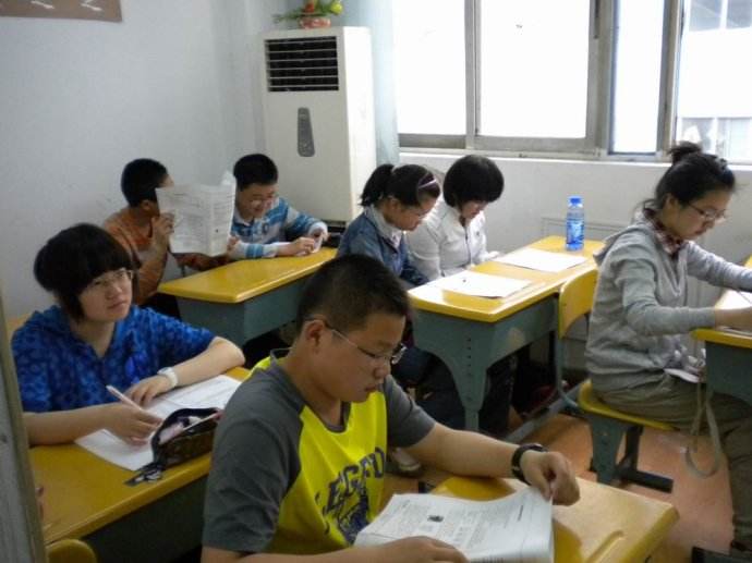 華夏美育加盟 華夏美育加盟