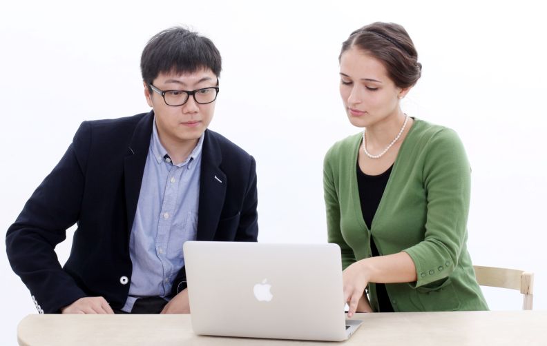 復希文化加盟 復希文化加盟