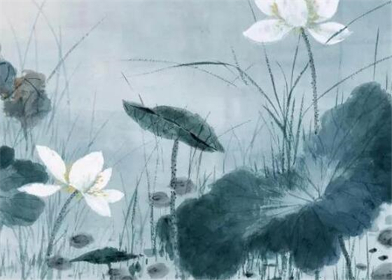 藝川美術輔導加盟 藝川美術輔導加盟