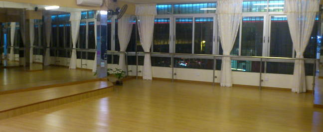 紅櫻桃舞蹈加盟 紅櫻桃舞蹈加盟